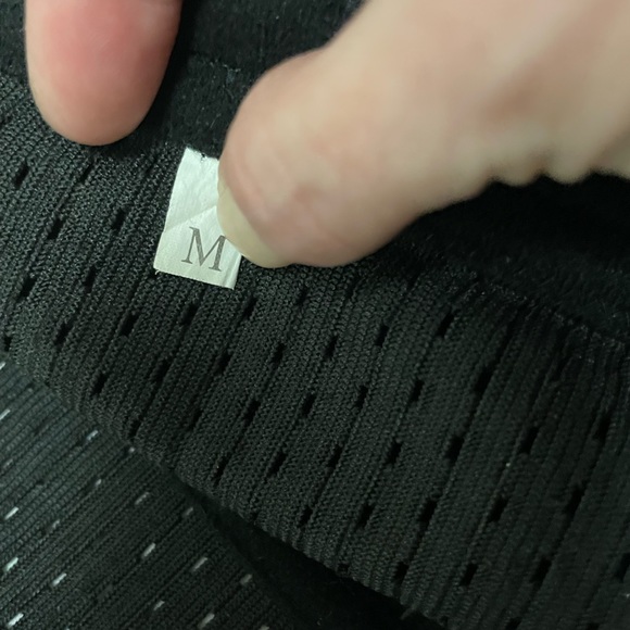 Waist trainer - Picture 3 of 3